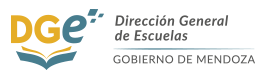 RadKod Logo